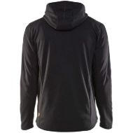 blaklader-3540-2533-9900-pulover-s-kapuco-crna