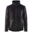 blaklader-3540-2533-9900-pulover-s-kapuco-crna