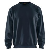 blaklader-3340-1158-8900-pulover-m-modra