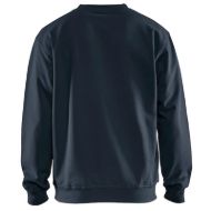 blaklader-3340-1158-8900-pulover-m-modra