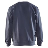 blaklader-3340-1158-9400-pulover-siv