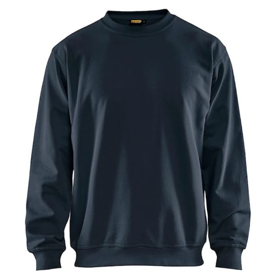 blaklader-3340-1158-8900-pulover-m-modra