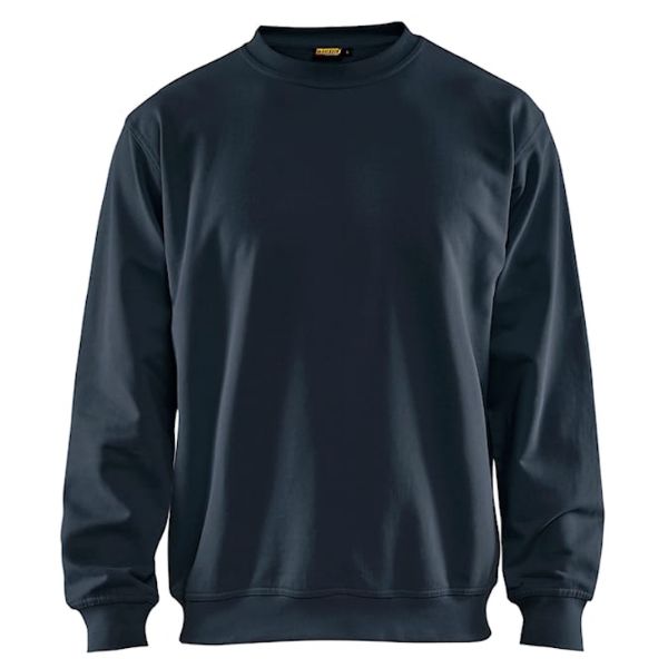 blaklader-3340-1158-8900-pulover-m-modra