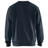 blaklader-3340-1158-8900-pulover-m-modra