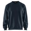 blaklader-3340-1158-8900-pulover-m-modra