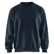 blaklader-3340-1158-8900-pulover-m-modra