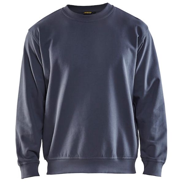blaklader-3340-1158-9400-pulover-siv