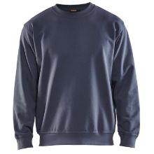 blaklader-3340-1158-9400-pulover-siv