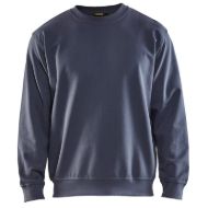 blaklader-3340-1158-9400-pulover-siv