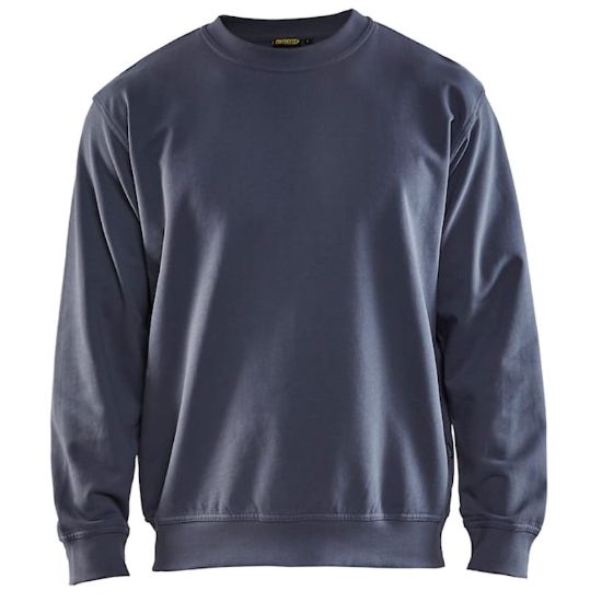 blaklader-3340-1158-9400-pulover-siv