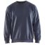 blaklader-3340-1158-9400-pulover-siv
