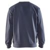 blaklader-3340-1158-9400-pulover-siv