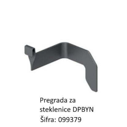 dpbyn-pregrada-za-steklenice-hyper