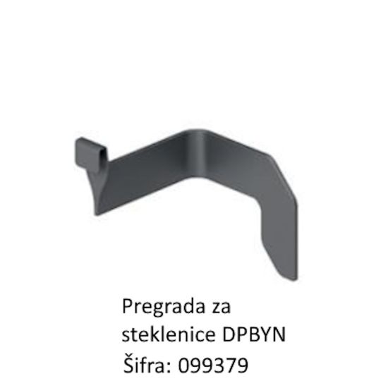 dpbyn-pregrada-za-steklenice-hyper
