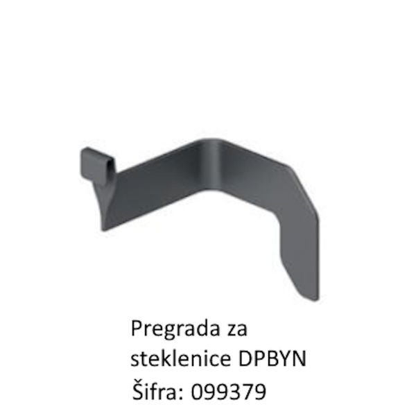 dpbyn-pregrada-za-steklenice-hyper