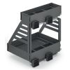 inoxa-8107ytb-45dxngsg-hyper-2delsoft-cl-el-45-desna