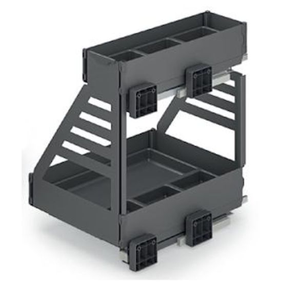 inoxa-8107ytb-45dxngsg-hyper-2delsoft-cl-el-45-desna