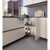 5102ey-50-50-ellite-el-50-2del-soft-cl