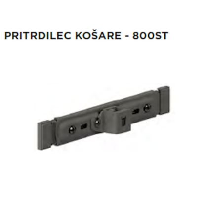 800st260n-pritrdilci-za-kolono-el-60-dvodelni