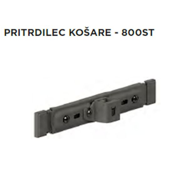 800st260n-pritrdilci-za-kolono-el-60-dvodelni