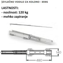 859g-izvlecno-vodilo-sc