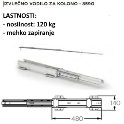 859g-izvlecno-vodilo-sc