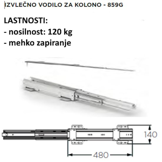 859g-izvlecno-vodilo-sc