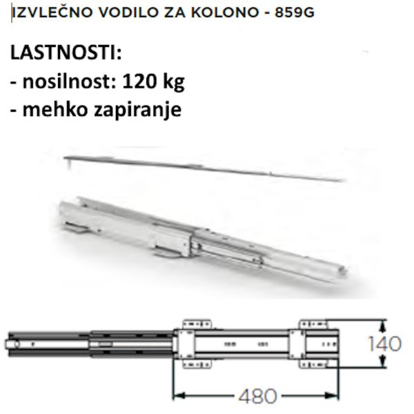 859g-izvlecno-vodilo-sc