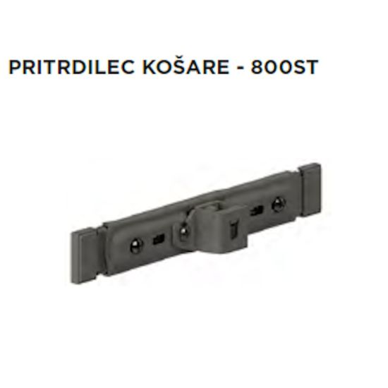 800st230n-pritrdilci-za-kolono-el-30-40-dvodelni