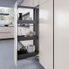 inoxa-izvlecna-kolona-hyper-859b-za-visino-1195-1595-mm
