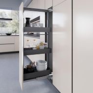 inoxa-izvlecna-kolona-hyper-859b-za-visino-1195-1595-mm