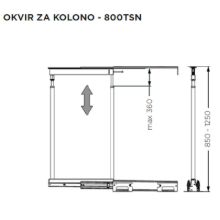 800tsn-okvir-za-kolono-850-1250-crn