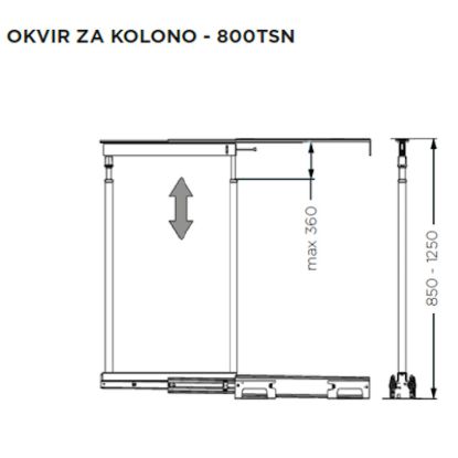 800tsn-okvir-za-kolono-850-1250-crn