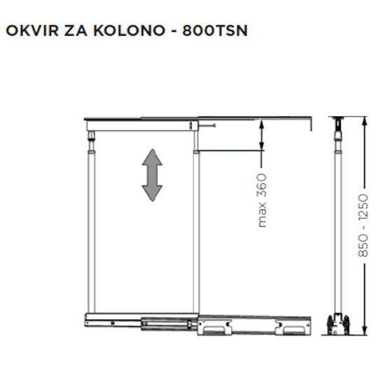 800tsn-okvir-za-kolono-850-1250-crn