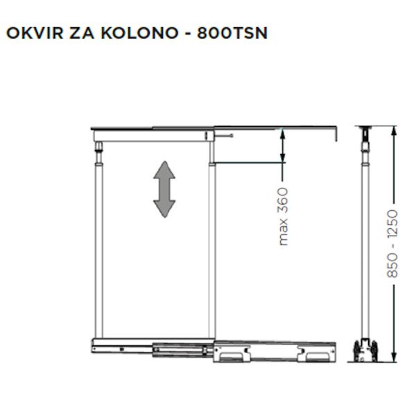 800tsn-okvir-za-kolono-850-1250-crn