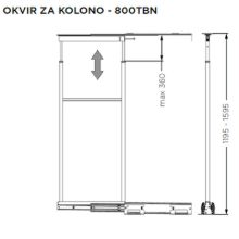 800tbn-okvir-za-kolono-1195-1595-crn