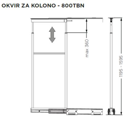 800tbn-okvir-za-kolono-1195-1595-crn