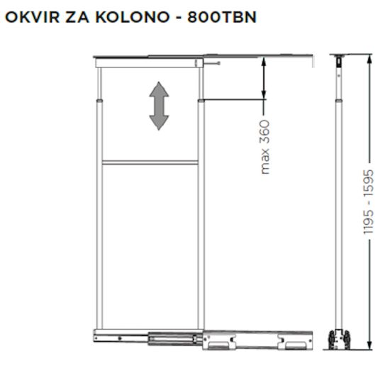800tbn-okvir-za-kolono-1195-1595-crn