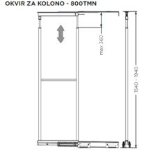 800tmn-okvir-za-kolono-1540-1940-crn