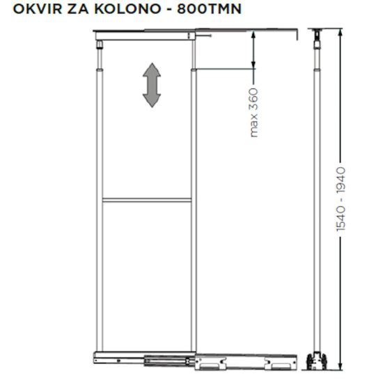 800tmn-okvir-za-kolono-1540-1940-crn
