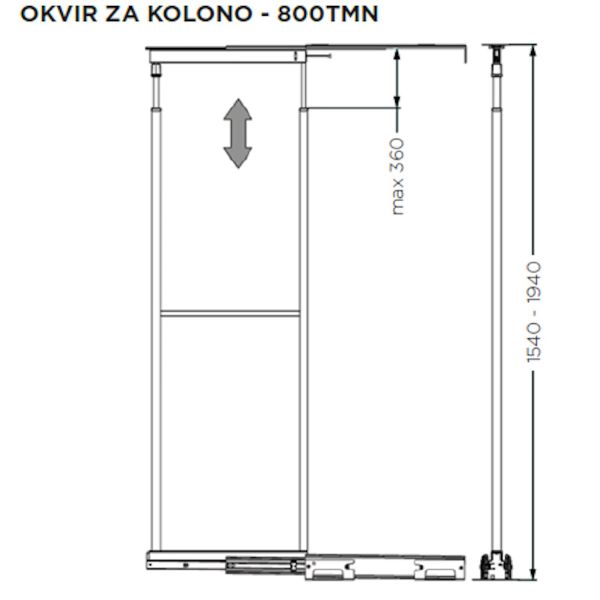 800tmn-okvir-za-kolono-1540-1940-crn