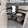 inoxa-803mbdxn-mehanizem-za-corner-desni