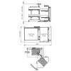 inoxa-803mbsxn-mehanizem-za-corner-levi