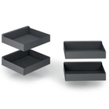 inoxa-1803yaskitng-kosare-za-hyper-corner