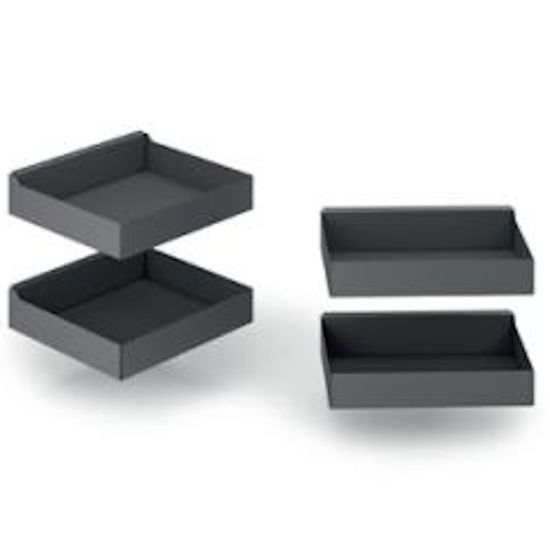 inoxa-1803yaskitng-kosare-za-hyper-corner