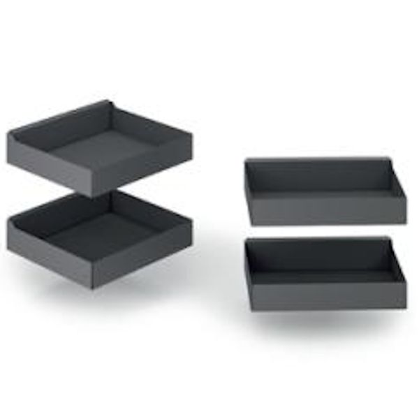 inoxa-1803yaskitng-kosare-za-hyper-corner