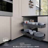 inoxa-846byassx45ng-combis-2-hyper-2del-el45-leva