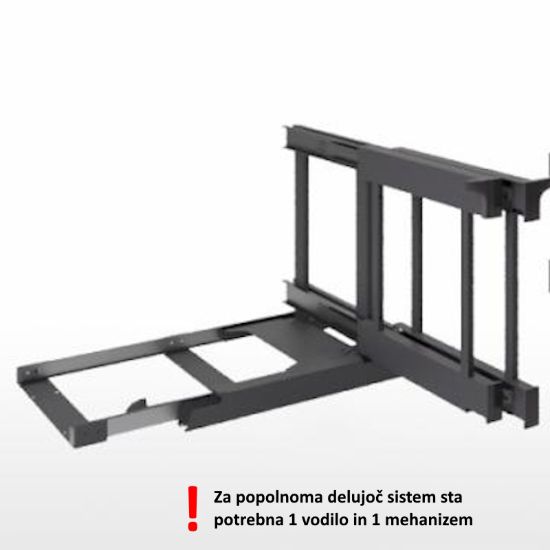 fe839-50n-vodilo-za-compact2-el-50