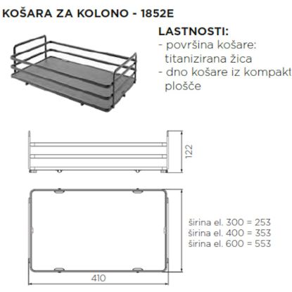 1852e30-ellite-kosara-za-kolono-el-30