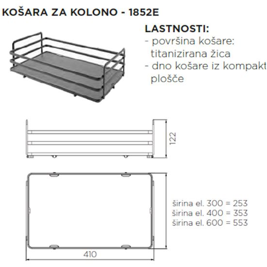1852e30-ellite-kosara-za-kolono-el-30